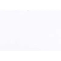 Bhikusa Yamasa Kshatriya College of Commerce