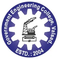 Government Engineering College, Valsad