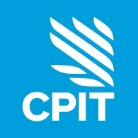 CPIT (Christchurch Polytechnic Institute of Technology)