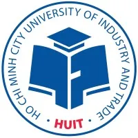 Ho Chi Minh City University of Food Industry (HUFI)
