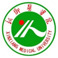 Xinxiang Medical College