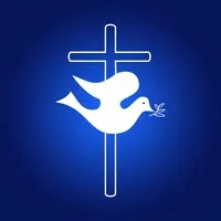 Universidad Católica de Honduras 'Nuestra Señora Reina de la Paz'