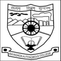 Rayagada (Autonomous) College, Rayagada