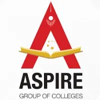 Aspire College Arifwala