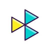 DesignBoat UI/UX School