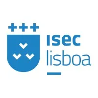 Instituto Superior de Educação e Ciências