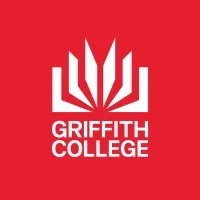 Griffith College (AUS)