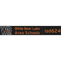White Bear Lake North Campus Area Learning Center