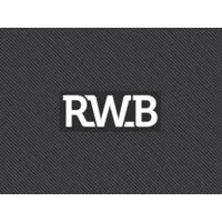 RWB Business School