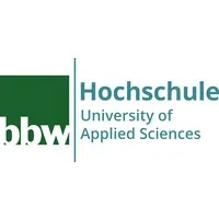 bbw Hochschule