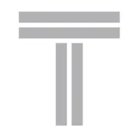 Tourism School Klessheim