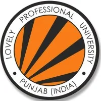 LPU Distance Education