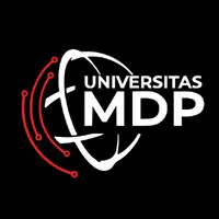 UNIVERSITAS MULTI DATA PALEMBANG (UMDP)