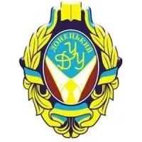 Donetsk State University of Management