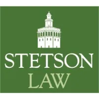 Stetson University College of Law