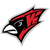 Willmar Senior High School