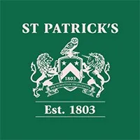 St Patricks College