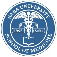 Saba University School of Medicine