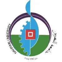 Al-Nahrain University