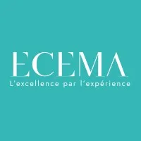 ECEMA (Ecole Supérieur de Management en Alternance)