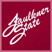 James H Faulkner State Community College