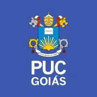 Pontifícia Universidade Católica de Goiás