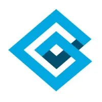 Coastal Bend College