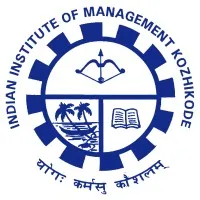 IIMK MDP (Management Development Programme) -Indian Institute of Management Kozhikode