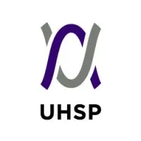 St. Louis College of Pharmacy