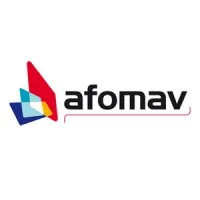 AFOMAV Association de Formation aux Métiers de l'Audiovisuel