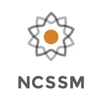 North Carolina School of Science and Mathematics