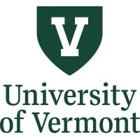 University of Vermont College of Agriculture and Life Sciences