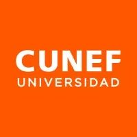 Colegio Universitario de Estudios Financieros (CUNEF)