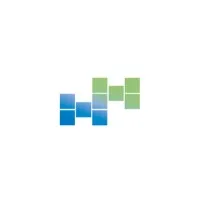 Haaga-Helia University of Applied Sciences