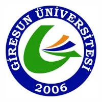 Giresun Üniversitesi