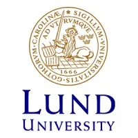 Lunds university