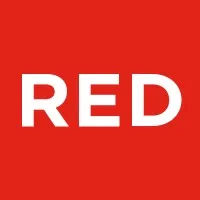 RED Academy