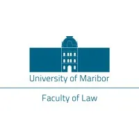 University of Maribor Faculty of Law