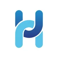 Halesowen College