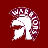 Henry Wise Wood High School