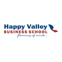 Happy Valley Business School, Coimbatore
