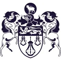 Merchant Taylors' School, Northwood