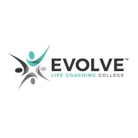 Evolve Life Coaching College