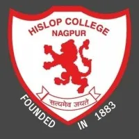Hislop College, Nagpur