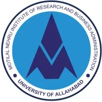 MONIRBA, University of Allahabad