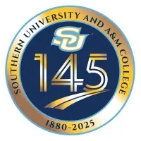Southern University and A&M College- Baton Rouge