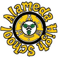 Alameda High School