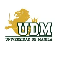 Universidad de Manila