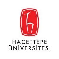 Hacettepe University