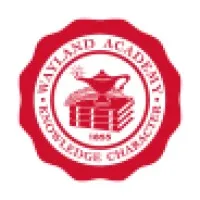 Wayland Academy